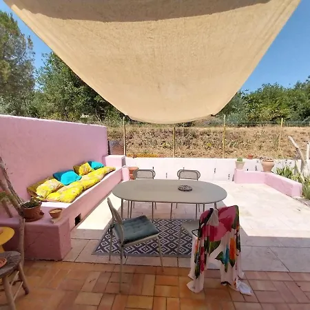 ヴィラ Charmante Maison Avec Jardin Et Terrasse *