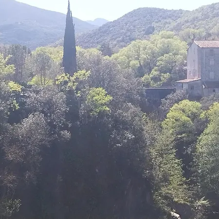Villa Charmante Maison Avec Jardin Et Terrasse *